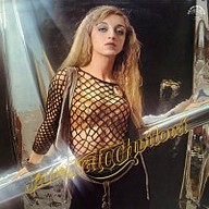 Hudba Jana Kratochvílová