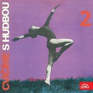 Hudba Cvičíme s hudbou 2