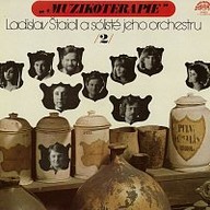 Hudba Muzikoterapie (II.)