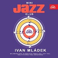 Hudba Mini Jazz Klub 29