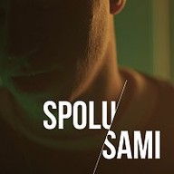 Hudba Spolu/sami (feat. Nicol)