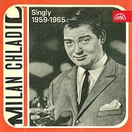 Hudba Singly (1959-1965)