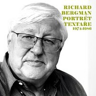 Hudba Richard Bergman - portrét textaře (1974-1986)