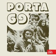 Hudba Porta 69
