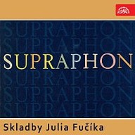 Hudba Rudolf Urbanec