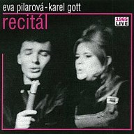 Hudba Recitál 1965 LIVE