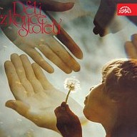 Hudba Bukanýři Děti z konce století