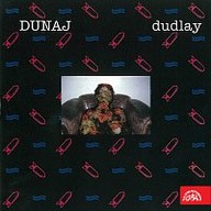 Hudba Dudlay