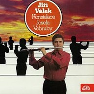 Hudba Flétnový koktejl