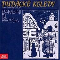 Hudba Dudácké koledy