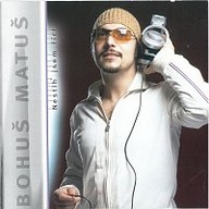 Hudba Nestih' jsem říct