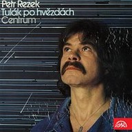 Hudba Tulák po hvězdách