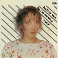 Hudba Dnes na tom záleží + bonusy