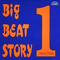 Hudba Big Beat 64-65