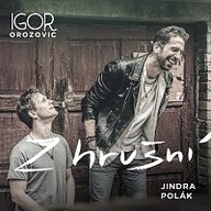 Hudba Z hrušní