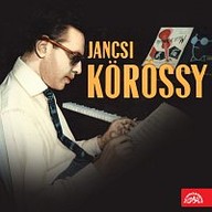 Hudba Jancsi Körössy