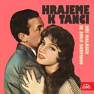 Hudba Hrajeme k tanci