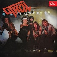 Hudba Full Of Energy