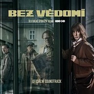 Hudba Bez vědomí - Oficiální Soundtrack