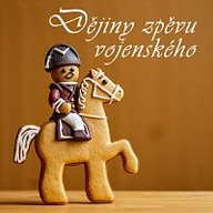 Hudba Dějiny zpěvu vojenského