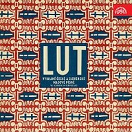 Hudba Vybrané české a slovenské masové písně ve vzorové interpretaci