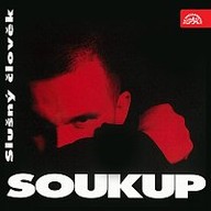 Hudba Slušný člověk