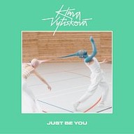 Hudba Just Be You