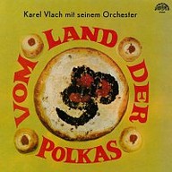Hudba Vom Land der Polkas