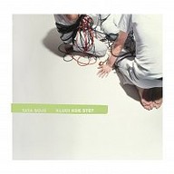 Hudba Kluci kde ste? Max