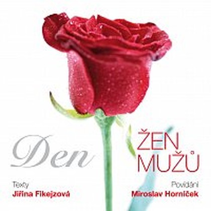 Hudba Den žen Den mužů