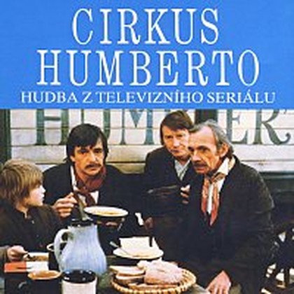 Hudba Cirkus Humberto