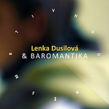 Hudba V hodině smrti