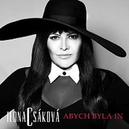 Hudba Abych byla IN