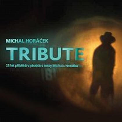 Hudba Michal Horáček Tribute