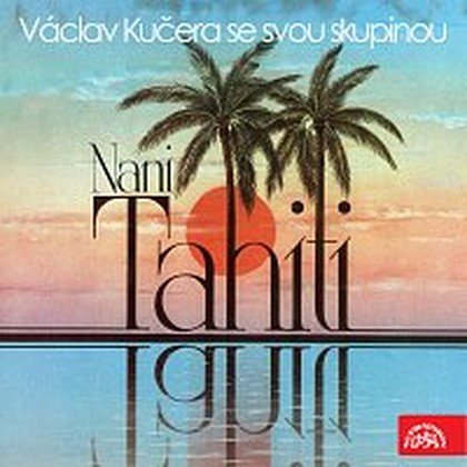 Hudba Nani Tahiti...
