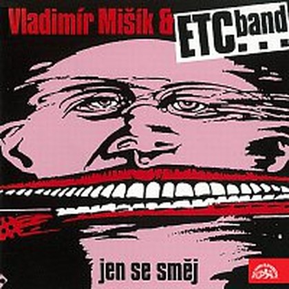 Hudba Jen se směj