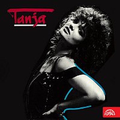 Hudba Tanja (Bonus Track Version)