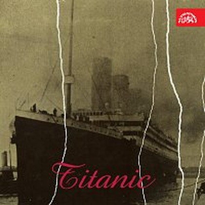 Hudba Titanic