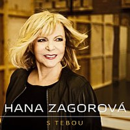 Hudba S tebou (první singl z alba Vyznání)