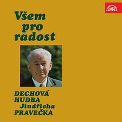 Hudba Všem pro radost