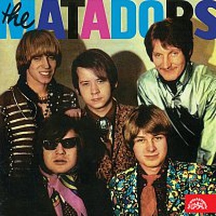 Hudba Matadors