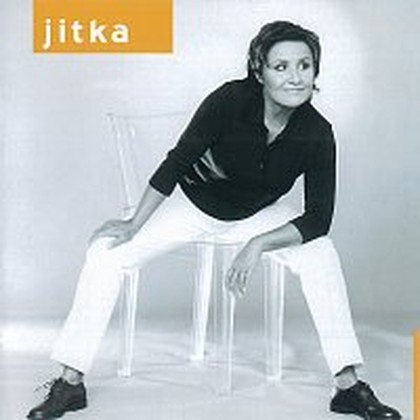 Hudba Jitka
