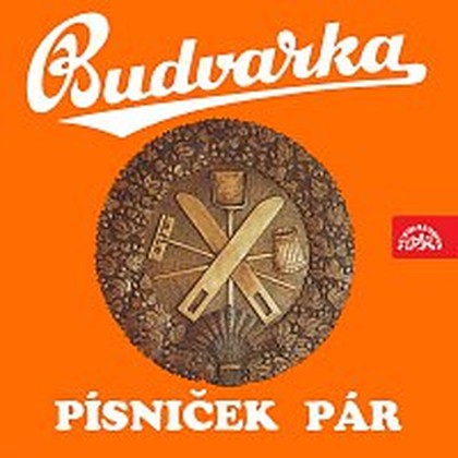 Hudba Písniček pár