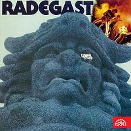 Hudba Radegast