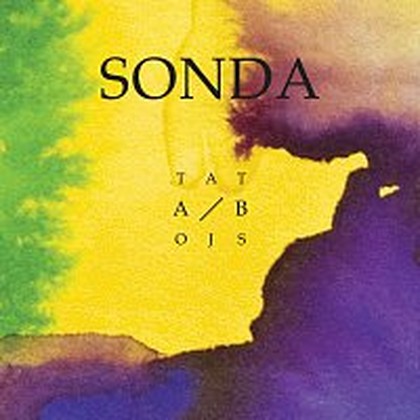 Hudba Sonda
