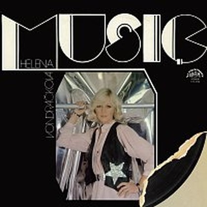 Hudba Music