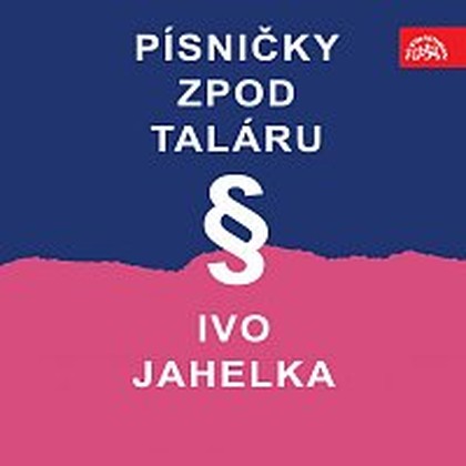 Hudba Písničky z pod taláru