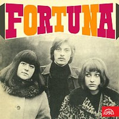 Hudba Fortuna