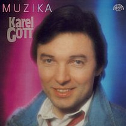 Hudba Muzika