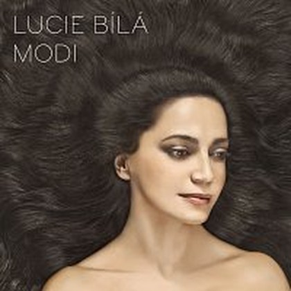Hudba Modi